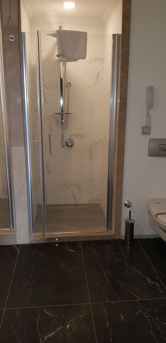 imagini hotel NIRVANA LARA